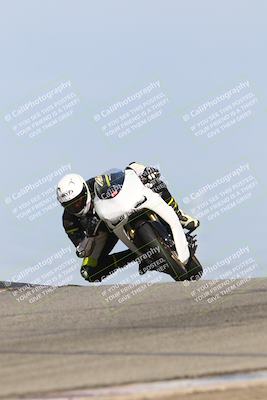 media/Oct-13-2025-Lets Ride (Mon) [[1a1cd08581]]/B Group/1120am (Grapevine)/